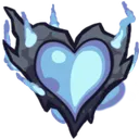IronHeart