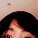 eyes