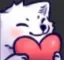 heart1