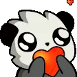 PanGLoveO
