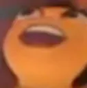 AAAAAA