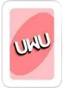 uwuno