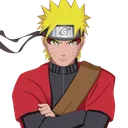 817563322ebddc54afbce2cbab3bd253