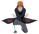 pain_pein_akatsuki