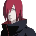 e6a404f4f232526369d00345b6994331