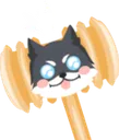 banhammer