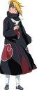 Deidara