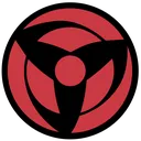 Mangekyou_sharingan