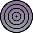 962d2da5c3c24f2bd65442ed5eff23ca