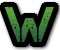 w_
