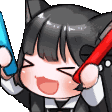 kyaaaingintensifies