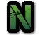 n_