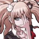 JunkoSmug