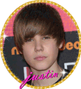 tama_justin
