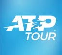 ATP