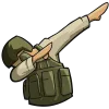 KarmaDab