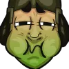 KarmaGross