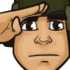 KarmaSalute KarmaSalute
