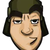 KarmaConfused