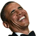 thanksobama