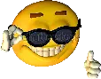 shutterstock