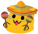 meow_fiesta