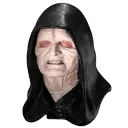 palpatine