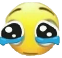 cry1