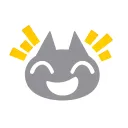 zEmoteLaughing