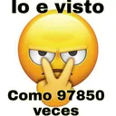 yalovimasdeunavezfea