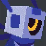 proto_seizure