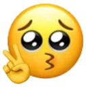 peaceout peaceout