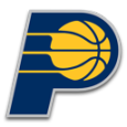Pacers Discord emoji