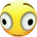 oop