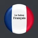 LeSalonFrancais