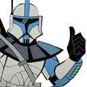 ARCThumbsUp ARCThumbsUp