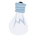 lightbulb