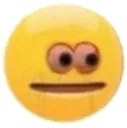 umm