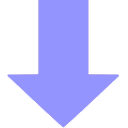Downvote Discord emoji
