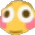 cwMIDO