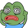 caeddizzy caeddizzy