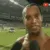 aronaldinho