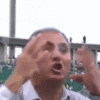 afalamuito