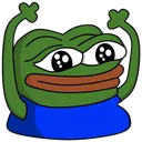 peepoHappy