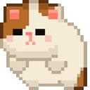Catroll catroll Discord Emoji