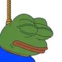 pepekms