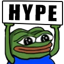 pepe_hype