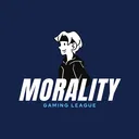 MoralityLogo Discord Emoji