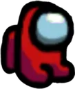 bbrojo