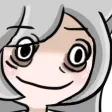 Mushki1Suffer